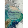 Radiation Diary: Return to the Sea