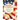 Declarations of Independence: Encyclopedia of American Autonomous and Secessionist Movements