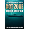 Hot Zone: A toxic timebomb could explode into WWIII