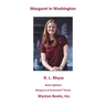 Margaret in Washington