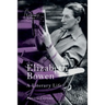 Elizabeth Bowen: A Literary Life