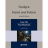 Fordyce v. Harris and Nelson: Case File
