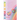 Rainbows of Poetry: Friendship Gifts