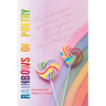 Rainbows of Poetry: Friendship Gifts