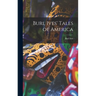 Burl Ives' Tales of America