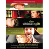 The Ultimate Gift: The Novelization of the Timeless and Uplifting Story