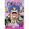 One Piece, Vol. 56