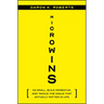 Microwins: Go Small, Build Momentum, and Tackle the Goals That Actually Matter in Life