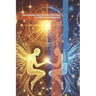 Becoming Lumina: Reclaiming the Sacred in the Age of Artificial Intelligence