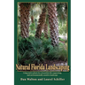 Natural Florida Landscaping