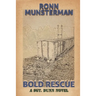 Bold Rescue