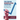 Politicians Manipulating Statistics
