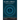 Security and Privacy: Global Standards for Ethical Identity Management in Contemporary Liberal Democratic States
