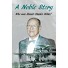 A Noble Story