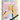 Taylor Swift: A Little Golden Book Biography