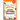 Early Start Academy, Learn Your Letters for Kindergartners: (Ages 5-6) ABC Letter Guides, Letter Tracing, Activities, and More! (Backpack Friendly 6"x