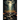 Rapture? The greatest promise ever made