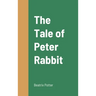 The Tale of Peter Rabbit