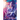 If You Stayed (Standard Edition)