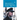 Masculinities in British Adventure Fiction, 1880 1915