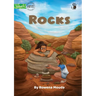 Rocks - Our Yarning