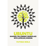 Ubuntu