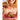 The Naughty Cookbook: Decadent Recipes to Seduce Your Taste Buds