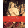 Venus in Furs