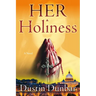 Her Holiness