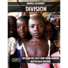 Kamali Academy Division