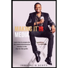 Making It In Media