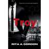 Troy