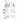 The Coffee Run: And Other Internship Need-To-Knows: And Other Internship Need-To-Knows