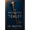 The Antiquities Dealer