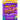 Would You Rather Game Book Family Activity Edition!: 200 Silly Scenarios, Demented Dilemmas and 50 Funny Bonus Trivia for Kids, Teens, and Adults!