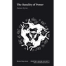 The Banality of Power