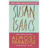 Almost Paradise