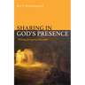 Sharing in God's Presence: Theology for Spiritual Renewal