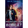 Mountain Lion and Bobcat