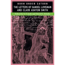 Born under Saturn: The Letters of Samuel Loveman and Clark Ashton Smith