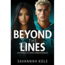 Beyond the Lines: An Enemies to Lovers BWWM Sports Romance