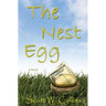The Nest Egg