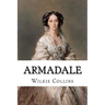 Armadale Wilkie Collins
