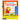 Daniel Tiger Write & Erase Writing & Tracing Skills for Kids