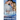 Winter's Heart: Three of Hearts Series