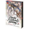 Heaven Official's Blessing (the Comic), Volume 1: Tian Guan CI Fu