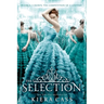 The Selection