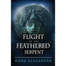 Flight of the Feathered Serpent
