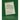 A Military Leadership Notebook: Principles into Practice