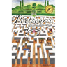 Poetpourri - a labyrinth of wandering thought